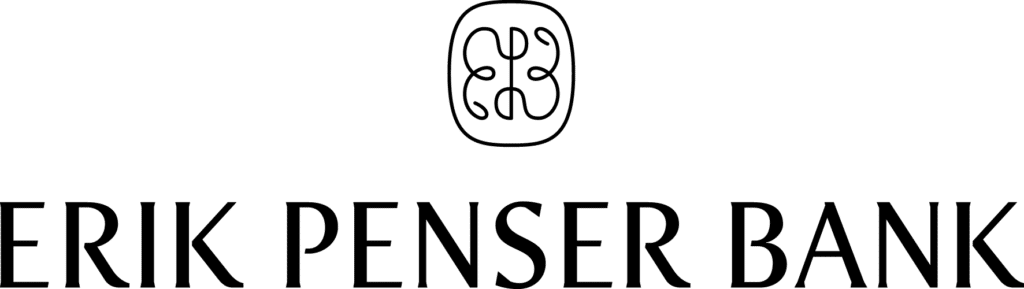 Erik Penser-logo