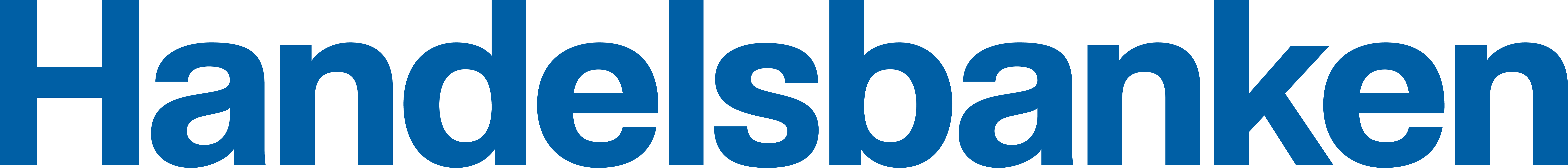 Game Boost Sweden-logo