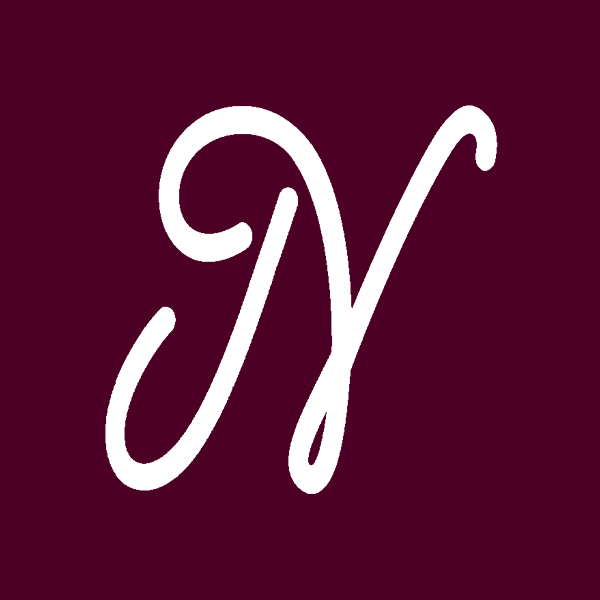 Nolea Logo