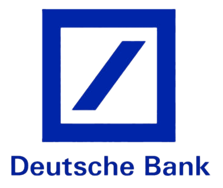 Deutsche Bank-logo